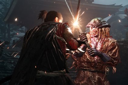 Onimusha: Way of the Sword – 15 Ways It Changes the Classic Formula