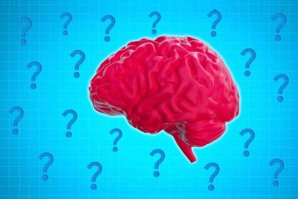 Dementia Risk May Be Increased by This Common Activity