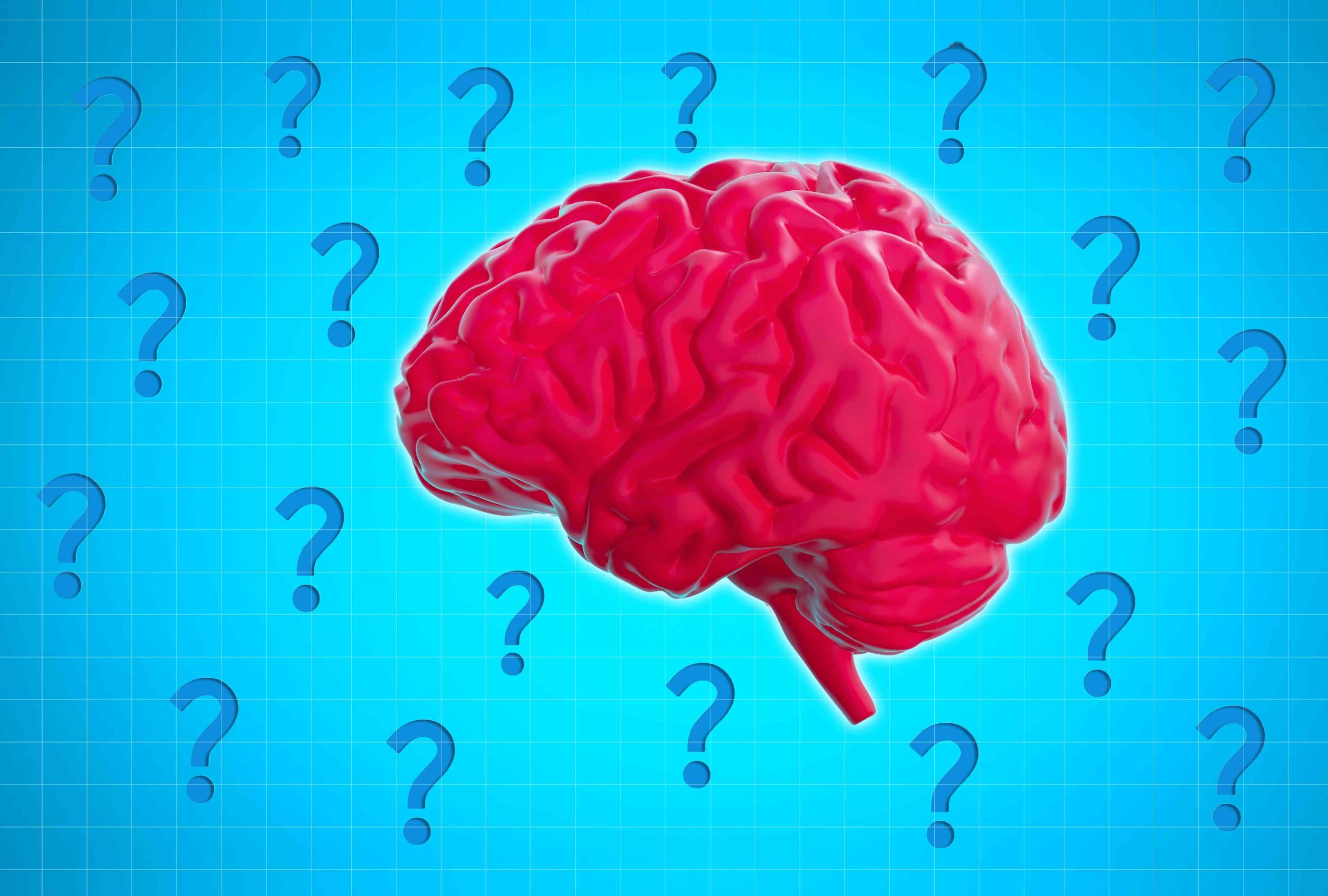 Dementia Risk May Be Increased by This Common Activity