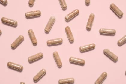 9 Supplements to Avoid if You Have Ulcerative Colitis