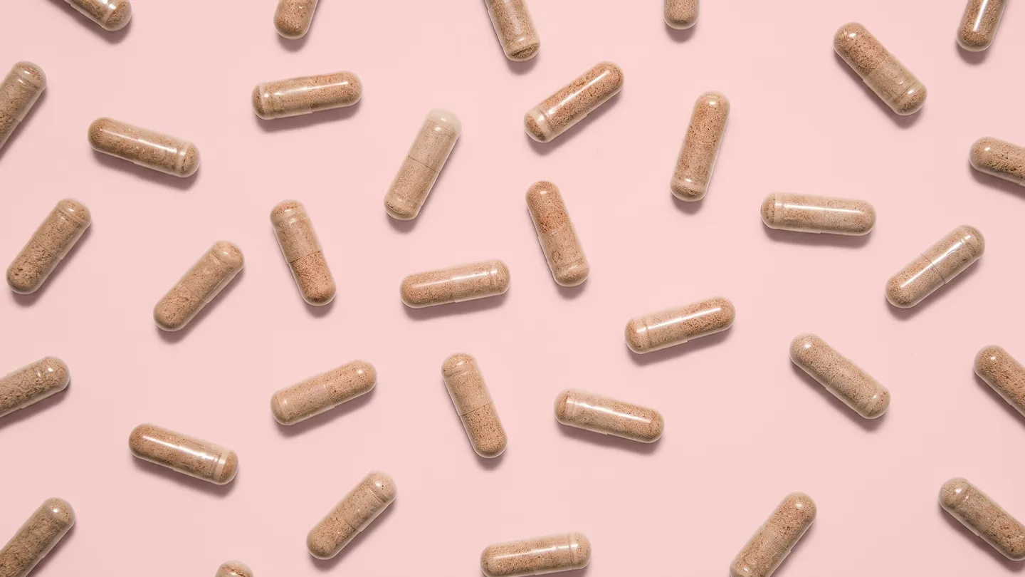 9 Supplements to Avoid if You Have Ulcerative Colitis
