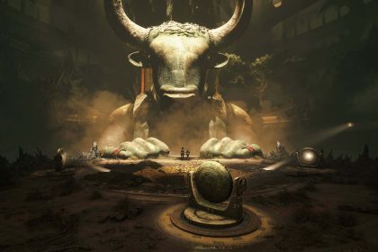 Best New Games of August 2026
