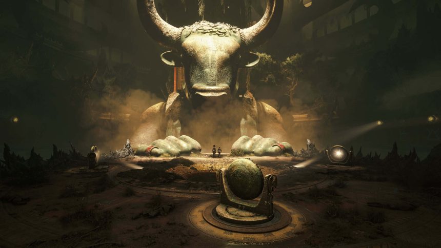 Best New Games of August 2026