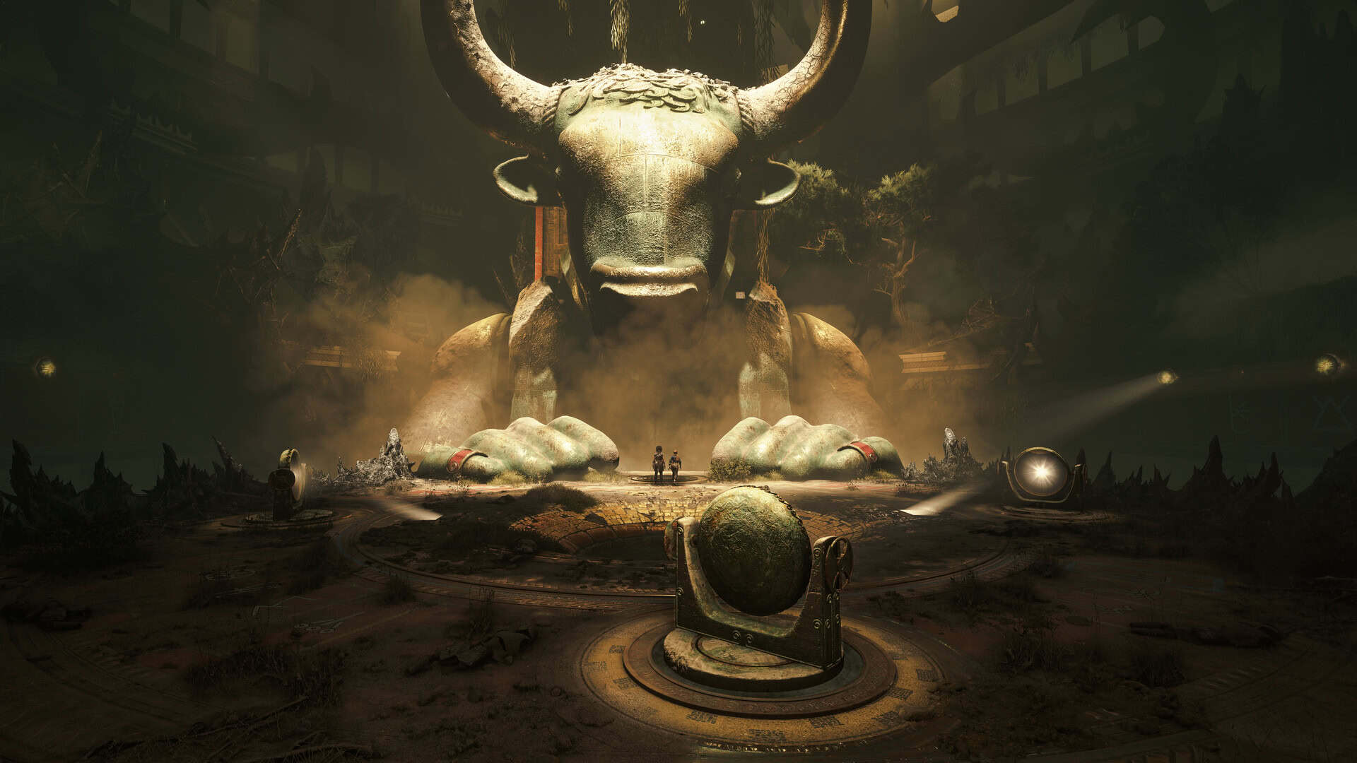 Best New Games of August 2026