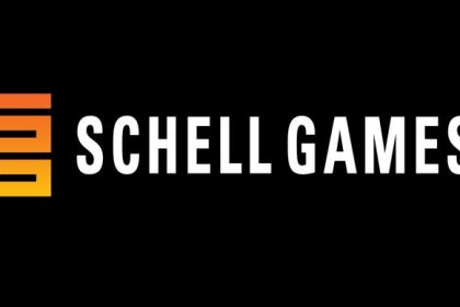 Schell Games reportedly lays off staff