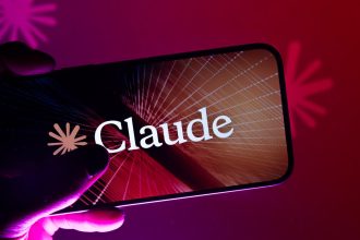 Anthropic’s Claude: What You Need to Know About This AI Tool
