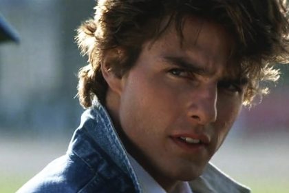 Tom Cruise Had A Second Role On One Of His Most Underrated Hits