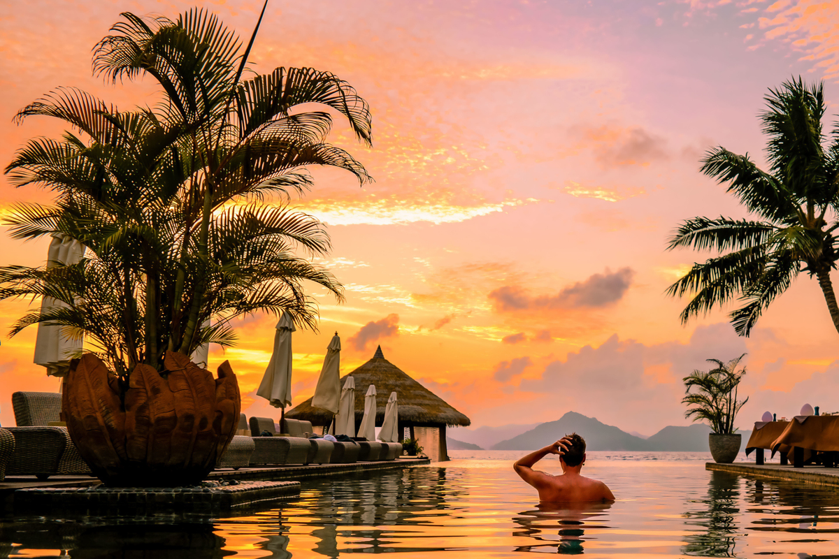 Hotels.com discount codes for September 2026