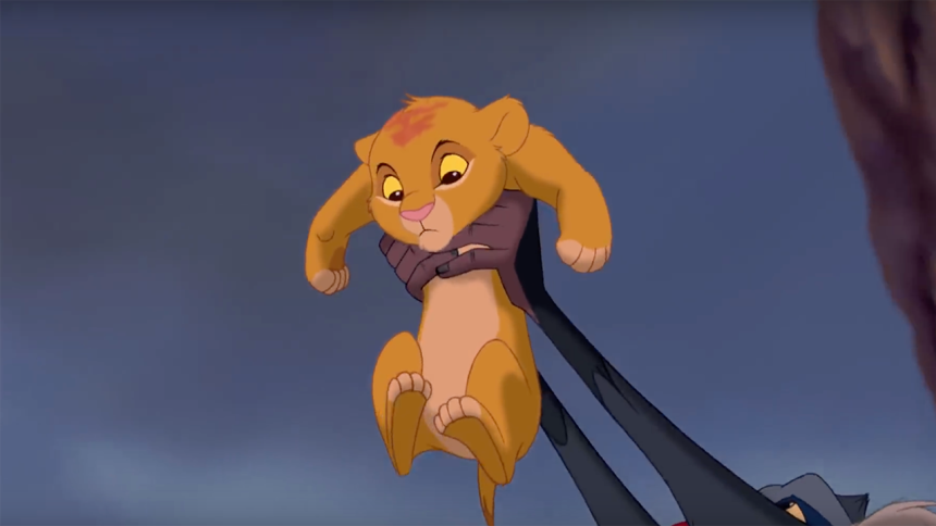 Lion King Lyricist Ordered to Pay Nearly $40,000 to Cover Comedian’s Attorney Fees After Suing Him Over Joke Translation of ‘Circle of Life’ Lyrics