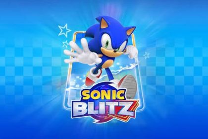 Rovio closes Copenhagen studio following shut down of Sonic Blitz