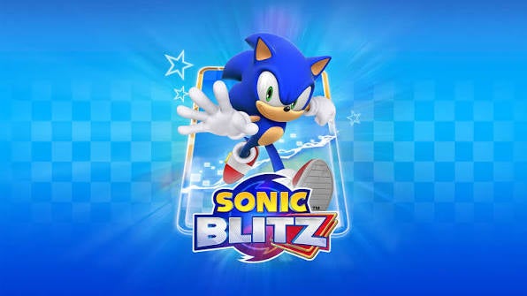 Rovio closes Copenhagen studio following shut down of Sonic Blitz