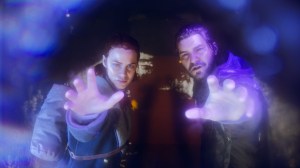 “Trust Us–We’re Remedy:” Control Resonant Will Have Plenty Of Lore, The Devs Just Can’t Reveal Any Of It