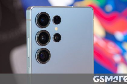 Samsung expands One UI 9 Beta program to more devices, Galaxy S25 series receiving first beta update