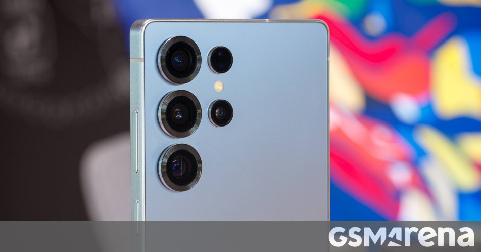 Samsung expands One UI 9 Beta program to more devices, Galaxy S25 series receiving first beta update
