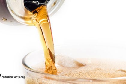 Big Sugar Twists the Science behind the Dietary Guidelines