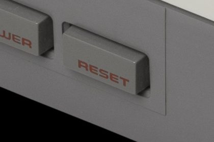 The Big Picture: What you need to know about the ongoing games industry reset