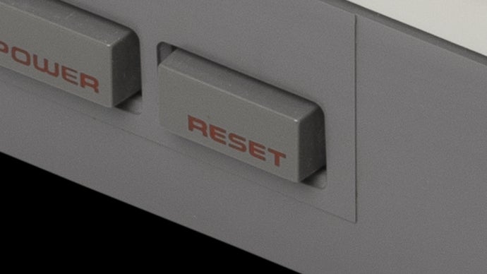 The Big Picture: What you need to know about the ongoing games industry reset