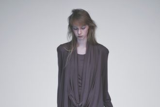 Mukcyen Tokyo Spring 2027