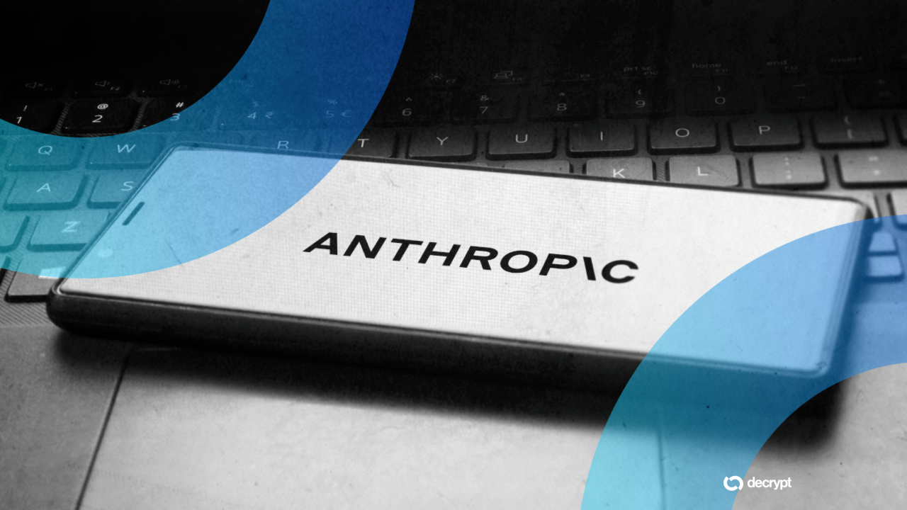 Anthropic Ships Claude Fable 5.1, More Than Doubling Its Predecessor on Key Benchmark