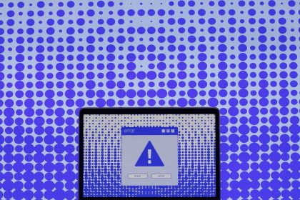The rise of AI ‘civilizations’ and the fall of corporate responsibility