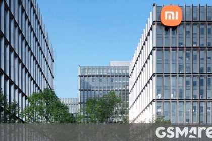 Xiaomi’s Mijia is “entering Europe at scale” at IFA later this week