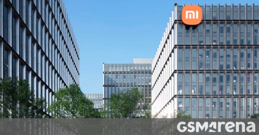 Xiaomi’s Mijia is “entering Europe at scale” at IFA later this week