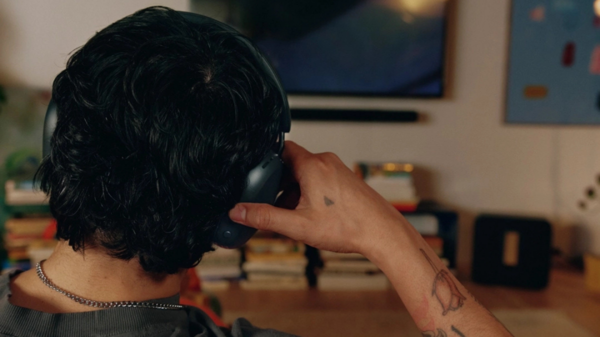 Sonos just debuted the Beam Ultra soundbar and Ace Ultra headphones — available for preorder now