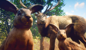 GTA 6’s Extended Look Trailer Seemingly Paid Off For Netflix With Massive Viewership