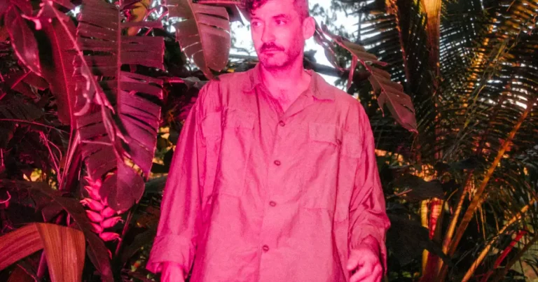Breaking the cycle: Bonobo’s evolution is entering a new phase