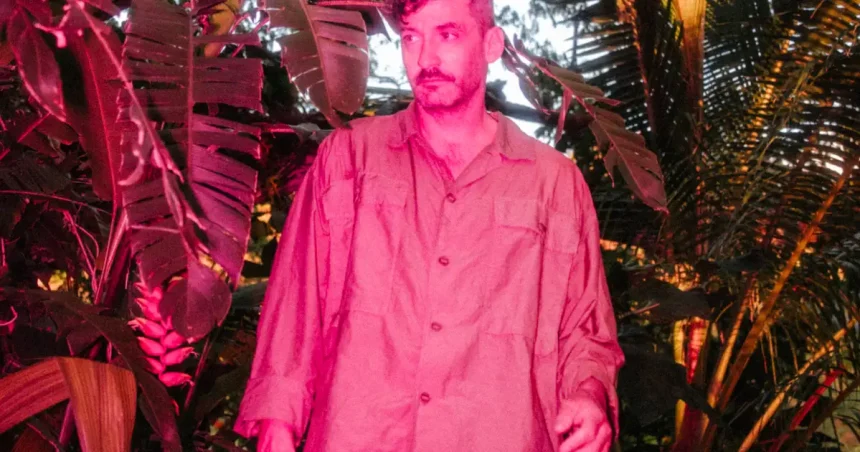 Breaking the cycle: Bonobo’s evolution is entering a new phase