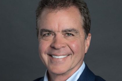 Brian Ward steps down as Savvy Games Group CEO