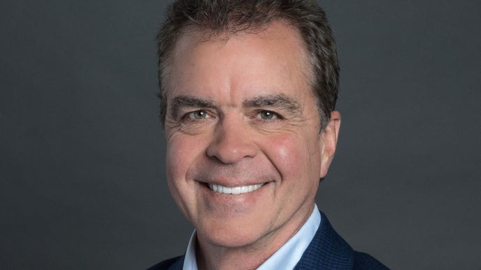 Brian Ward steps down as Savvy Games Group CEO