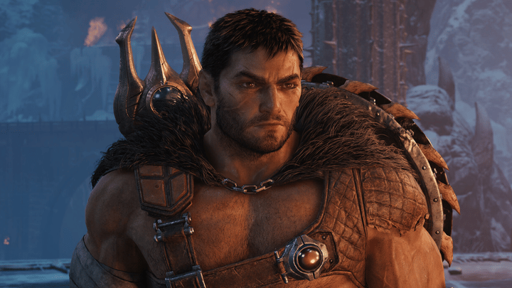 The majority of Doom: The Dark Ages’ DLC got made ‘in three or four months’