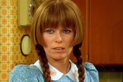5 Forgotten ’70s Sitcoms That Still Hold Up Today