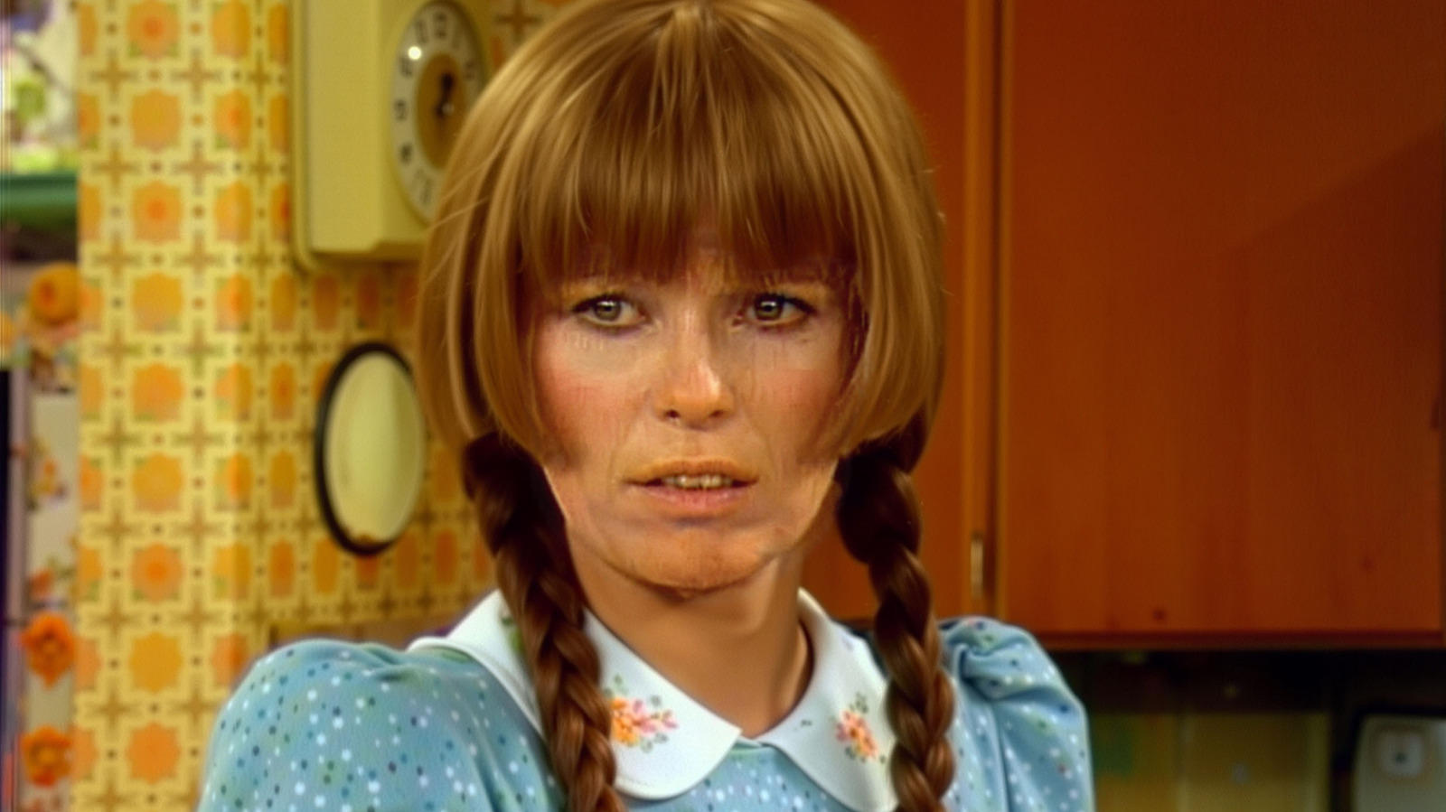 5 Forgotten ’70s Sitcoms That Still Hold Up Today