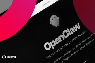 OpenClaw 2.0 Is Here: What Changed, Why It Took Two Months, and How It Stacks Up Against Hermes