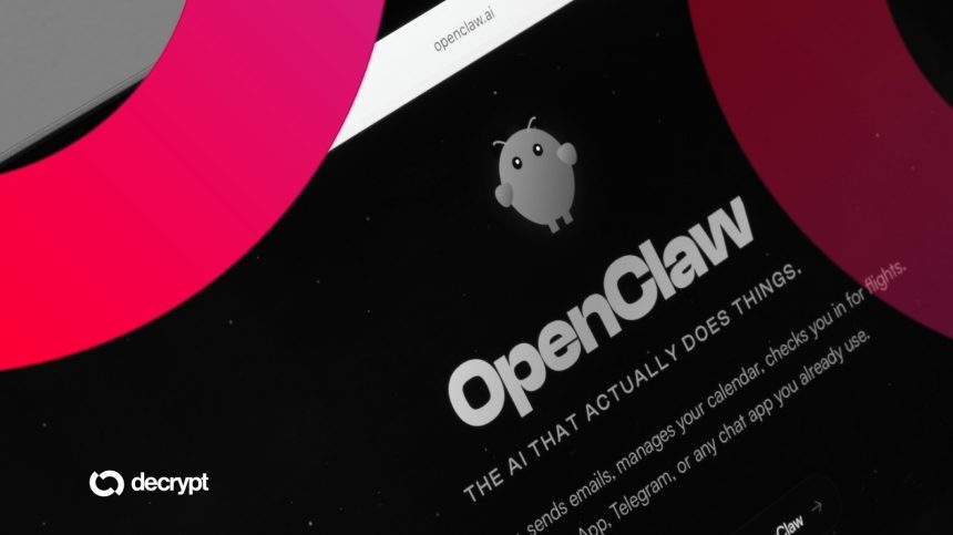OpenClaw 2.0 Is Here: What Changed, Why It Took Two Months, and How It Stacks Up Against Hermes
