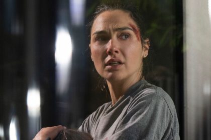The Runner Review
