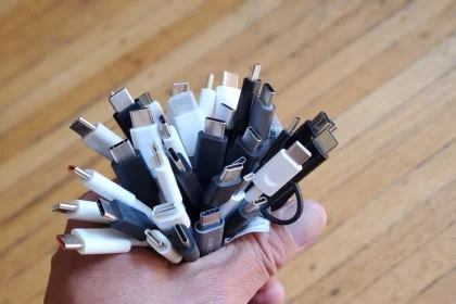 The best USB-C cables for charging and data transfers — tested and approved!