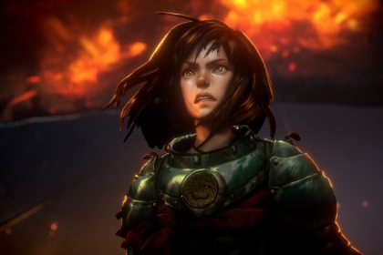 No Rest For The Wicked’s 1.0 Release Delayed to March 2027