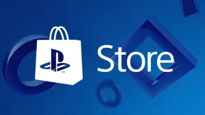 Sony To Pay Out Nearly $8 Million In Class-Action Settlement Over Game Prices