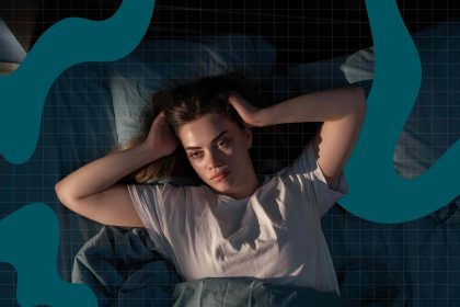 How to Know If You Have High Cortisol Levels, According to Experts
