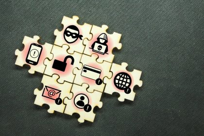 AI is making cyberattacks worse. You need a digital disaster plan