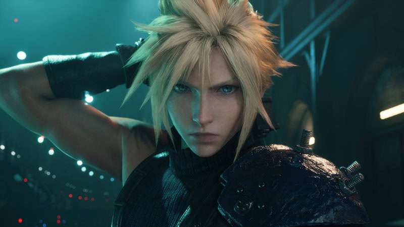 Square Enix Debunks Rumors That It Plans To Go Private