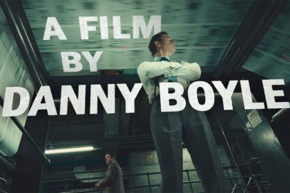First Trailer for Danny Boyle’s ‘Ink’ with Jack O’Connell & Guy Pearce
