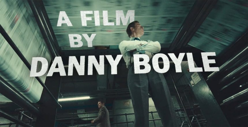 First Trailer for Danny Boyle’s ‘Ink’ with Jack O’Connell & Guy Pearce