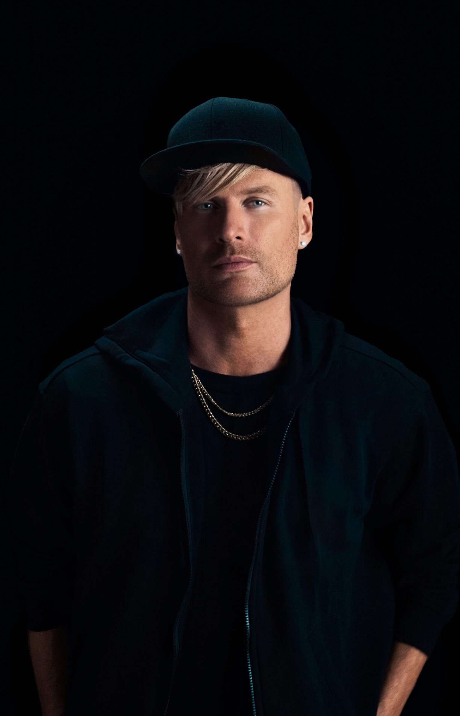 Brian Tyler Launches New Project Are We Dreaming with ‘Godlike’ on Monstercat
