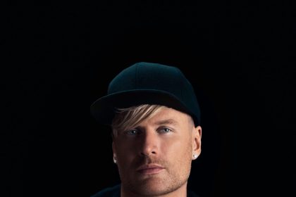 Brian Tyler Launches New Project Are We Dreaming with ‘Godlike’ on Monstercat