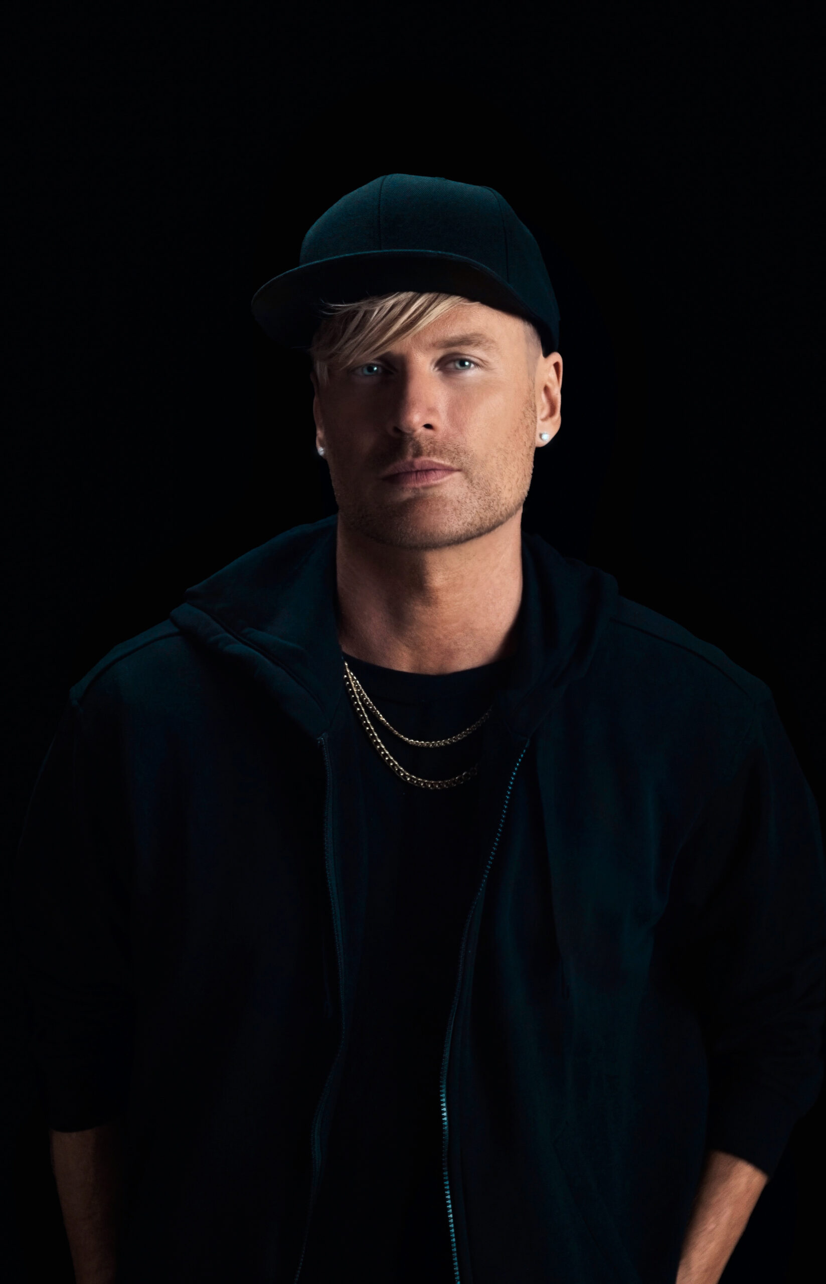 Brian Tyler Launches New Project Are We Dreaming with ‘Godlike’ on Monstercat