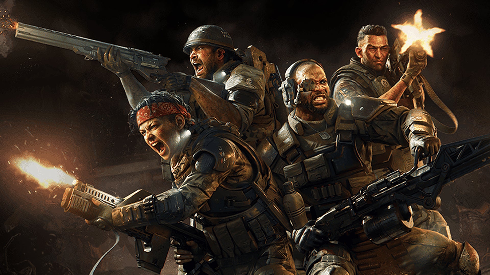 Aliens: Fireteam Elite 2 Review So Far